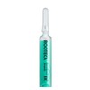 Refill Plan Luteca Root Enhancing Ampoule Expert 10ml Refill Plan / 리필기획 루테카 루트 인핸싱 앰플 엑스퍼트 10ml 리필 기획