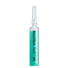 Refill Plan Luteca Root Enhancing Ampoule Expert 10ml Refill Plan / 리필기획 루테카 루트 인핸싱 앰플 엑스퍼트 10ml 리필 기획