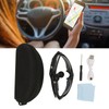 Wireless Bluetooth Sunglasses Professional Stylish Lightweight Eyesight Protection Smart Glasses