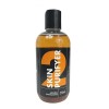 Regrowe - Skin Puryfyer - Loción Exfoliante - Paso 2