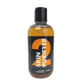Regrowe - Skin Puryfyer - Loción Exfoliante - Paso 2