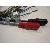 Jensen Wire Harness VX7020N