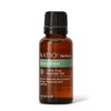 Natio Wellbeing Pure Essential Oil - Stress Blend 25ml