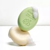 Donggubbat 동구밭 샴푸 and 트리트먼트 바 100g x 4개 고체삼푸바