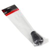 Chef Craft Classic Baster with Clear Tube, 11.5 inches in