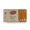 Papanicholas Coffee Single Serve Coffee Cups, Fits Keurig K Cup