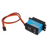 RC Car Digital Servo 8.4V 40KG High Torque All Metal