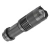 Infrared LED Flashlight Waterproof Mini Camera Infrared Light Detector for