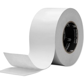 Meister Cinta de Doble Cara XL para Tapete de Piso - Fija Tapetes de Ejercicio & Alfombras en su Lugar