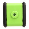 Green Beam Line Level with L Bracket Tripod Self Leveling