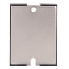 Berm Solid State Relay Single Channel Dual Channel AC DC