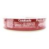 Predilecta Canned Guava Paste (2 Pack, Total of 1200g)