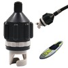 SUP Accessories, Stand Up Paddle Accessories, Inflatable Boat Accessories, SUP