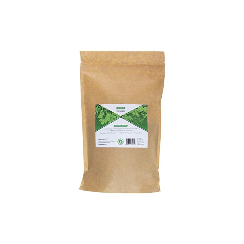 Sarsaparilla (Smilax) Powder (250 g)
