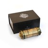 Ancients' Lockbox Puzzle Box - The Shop of Many Things