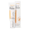 Palmtree Multicare Silk Sun Essence SPF 50+ PA+++, 1 pc, 50ml / 팜트리 멀티케어 실크 선 에센스 SPF 50+ PA+++, 1개, 50ml
