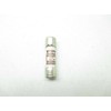 Cooper Bussmann KTK-8 Limitron Fast Acting Fuse