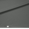 CelinaSun Privacy Screen, Balcony Fence Protector, Polyester (PEs), High-Density Polyethylene