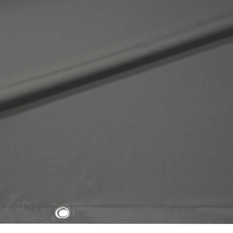 CelinaSun Privacy Screen, Balcony Fence Protector, Polyester (PEs), High-Density Polyethylene