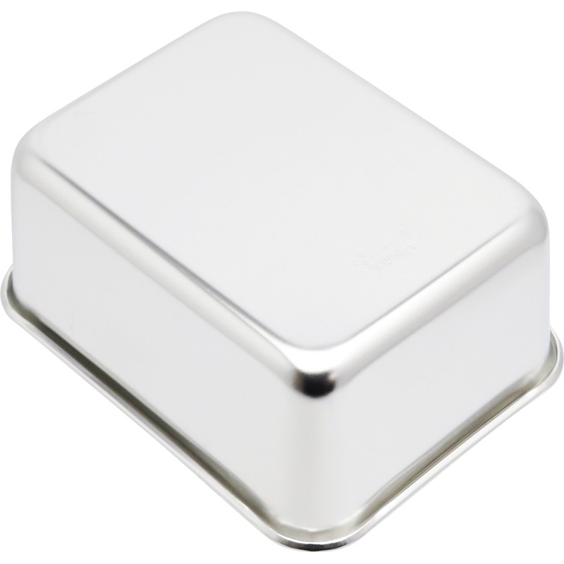 Wahei Freiz Ajidou AD Deep Table Pan