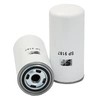 SF-FILTER Hydraulic Filter Gear SP 9187 Compatible with 57123, P55-0591