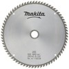 Makita Corporation Chop Saw for General Woodworking, For Use with