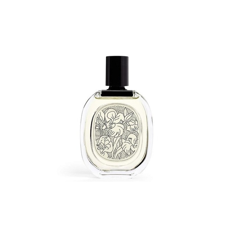 Eau de Toilette Opresia 100ml 6512961002400 / 오 드 뚜왈렛