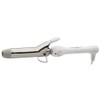 Gold 'N Hot Professional Titanium Spring Curling Iron, 1-1/4 Inch