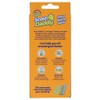 Scour Daddy Heavy Duty Sponge For Household 3 pk