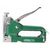 STALCO Premium Hand Staple Gun 4-14 mm Hand Stapler Stapler