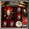 SLIPKNOT COREY TAYLOR LARGE PINS LOT OF FIVE GIFT &