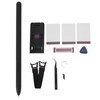 Tablet Stylus Pen Replacement Touch Screen Pen for Galaxy Tab