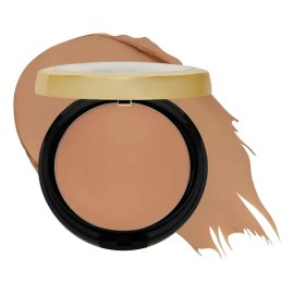 Maquillaje Milani Smooth Finish Cream To Powder 270 Tan