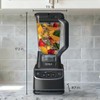 Ninja UltraCrush Professional Blender | 1000W, XL 72-oz.* Pitcher |