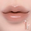 rom&nd Glazing Color Gloss 12 Cream Shell