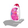 LOreal Paris, Shampoo 3 En 1 Para Niños De Todo