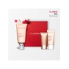 [Exclusive set] Expectant mom cream 175ml (+ 2 deluxe types)