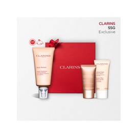 [Exclusive set] Expectant mom cream 175ml (+ 2 deluxe types) / [단독세트] 예비맘 크림 175ml (+디럭스 2종)