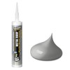 Titebond WeatherMaster Metal Roof Sealant 62611 Silver 9.5 fl oz.