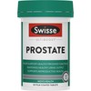 Swisse Ultiboost Prostate - Maintains healthy urine output - 50
