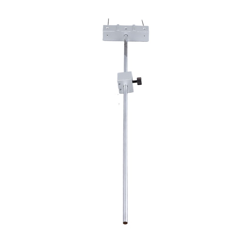Guitar Code Rangefinder Range Finder Metal Chord Length Positioning Installation