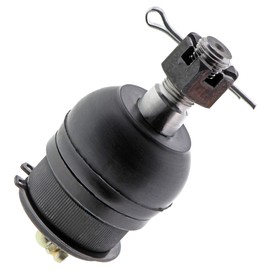 Mevotech Original Grade Ball Joint GK8695T