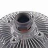 Heavy Duty Cooling Fan Clutch Replacement for Dodge Ram 2500
