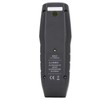 Nuclear Radiation Detector Professional Radiation Dosimeter High Sensitivity X β