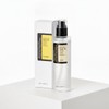 COSRX/Snail/96/Mucin/Power/Essence/100ml