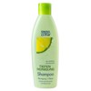 Swiss O Par Deep Cleansing Shampoo 250 ml 1 Pack
