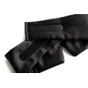 UNI Good Night 100% Mulberry Silk Sleep Mask with Adjustable