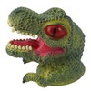 Dinosaur Night Light for Kids Color Changing Baby Night Light