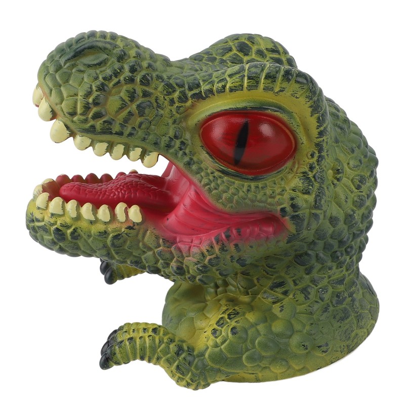 Dinosaur Night Light for Kids Color Changing Baby Night Light