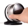 EEEKit Stand for Nest Learning Thermostat 3rd and 2nd Generation,